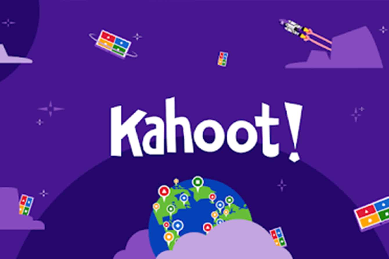 how to use kahoot in your classroom