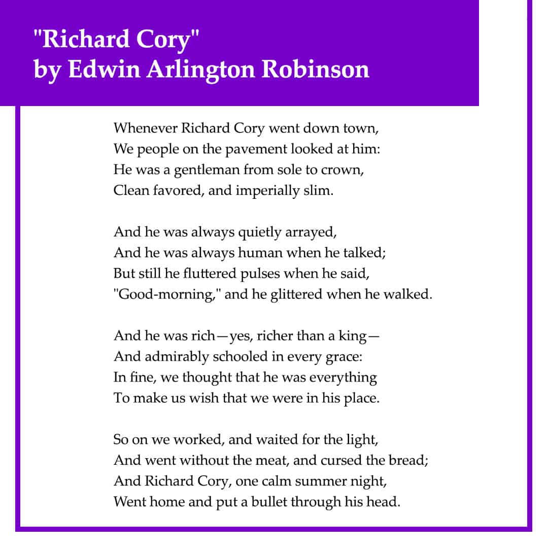 richard-cory-poem.jpg