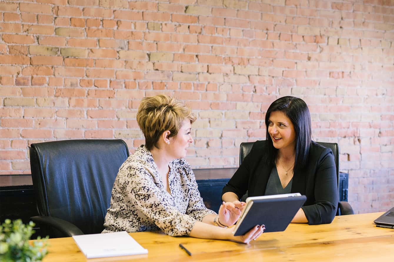 teacher interview questions