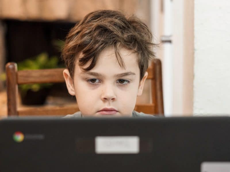ways to prevent cheating on your google forms quiz
