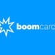 what is boom cards