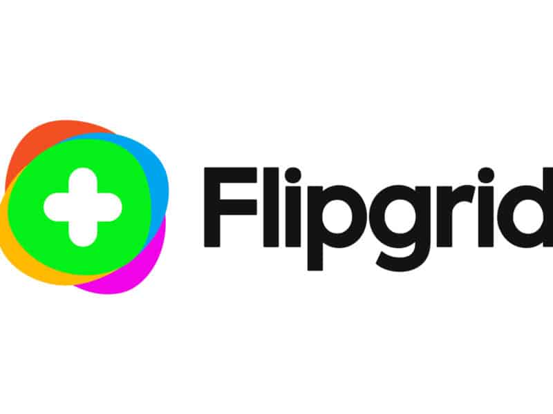 what is flipgrid and how does it work for teachers and students