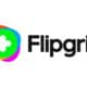 what is flipgrid and how does it work for teachers and students