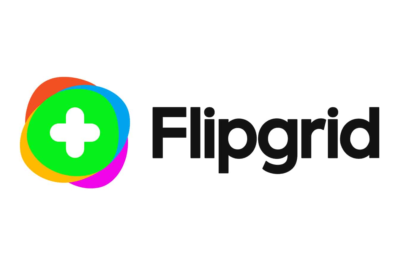 What Is Flipgrid and How Does It Work For Teachers and Students? - Teaching  Expertise