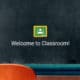 what is google classroom