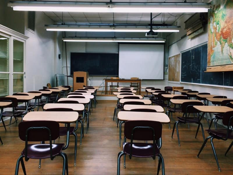 1st grade classroom management tips and ideas