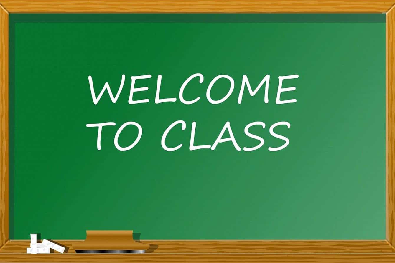 3rd grade classroom management tips and ideas