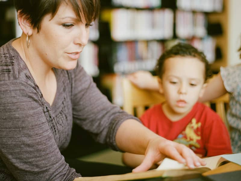 3rd grade reading fluency passages
