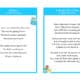5th grade poems