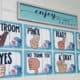 6th grade classroom management tips and ideas