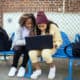 article sites for students