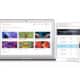 best k12 learning management systems