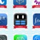 best math apps for students