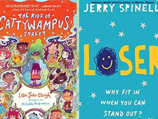 55-recommended-chapter-books-for-5th-grade-readers-teaching-expertise