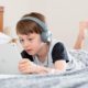 digital art websites