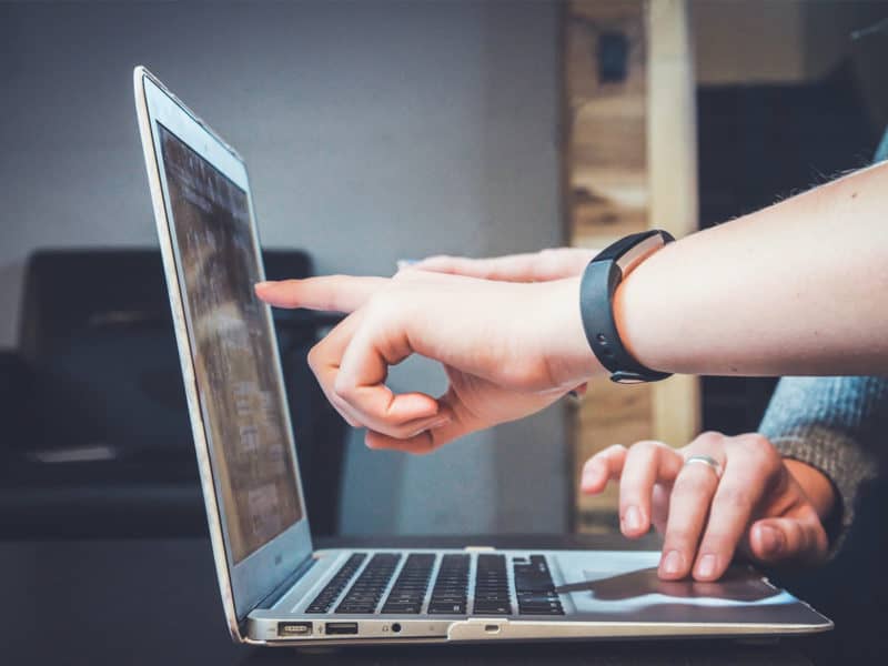 free plagiarism checking sites for teachers