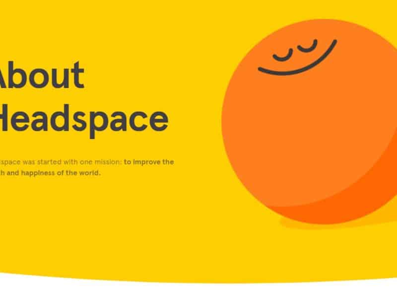 headspace for educators 2
