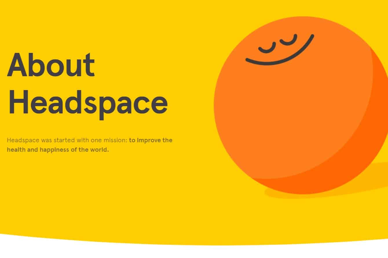 headspace for educators 2