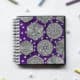 how to get started with zentangle patterns in the classroom