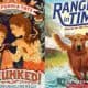 science books for kids