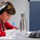 sites for creating online quizzes