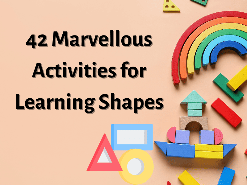 DreamBox Learning on X: With DreamBox Math, students can complete and  extend patterns of shapes, colors, lists, and more. Learn More:   #teachertwitter #edtech #math #adaptivelearning   / X