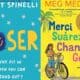 5th grade read aloud books
