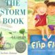 books about summer for kids