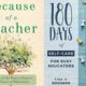 books for new teachers