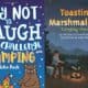 camping books for kids
