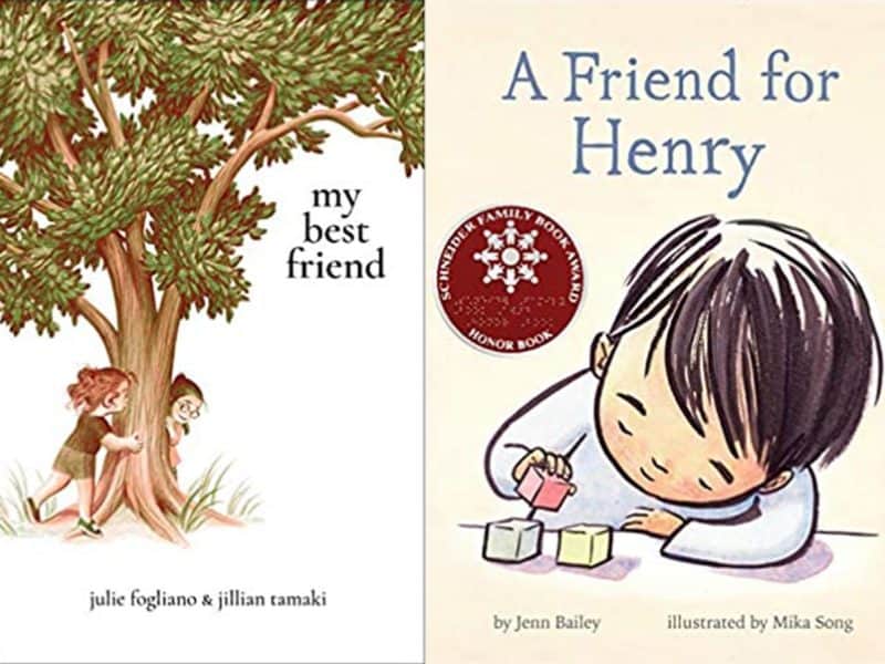 childrens-books-about-friendship-800x600.jpg childrens-books-about-friendship-800x600.jpg