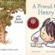 children's books about friendship
