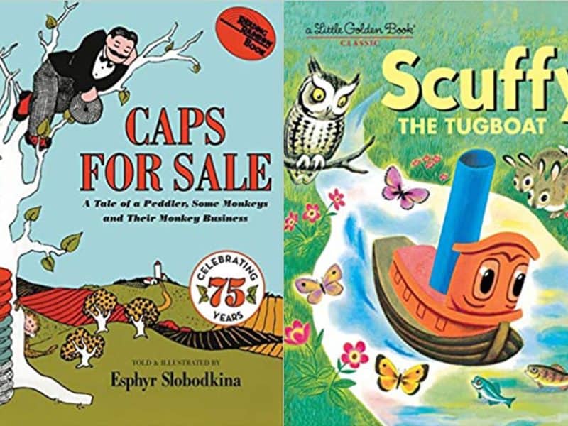 classic-picture-books-for-preschool-800x600.jpg classic-picture-books-for-preschool-800x600.jpg