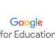how to become a google certified educator