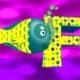 letter f activities for preschool