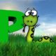 letter p activities for preschool
