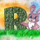 letter r activities