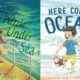 ocean books for kids