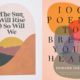 poetry books for kids