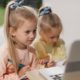 preschool virtual learning ideas