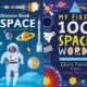 space books for kids