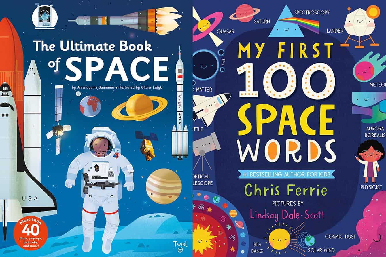 30-of-our-favorite-space-books-for-kids-teaching-expertise