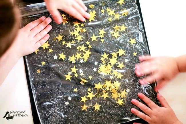 Constellation-Sensory-Bag-5-650x433 Constellation-Sensory-Bag-5-650x433