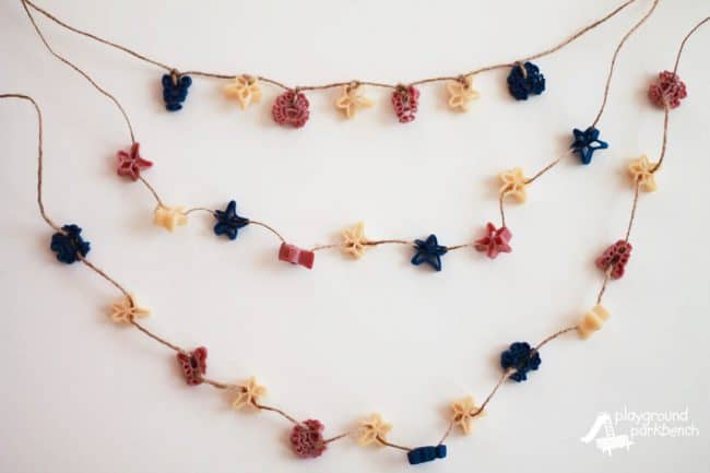 Red-White-and-Blue-Patriotic-Ocean-Necklace-7-650x433