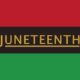 activities for teaching juneteenth