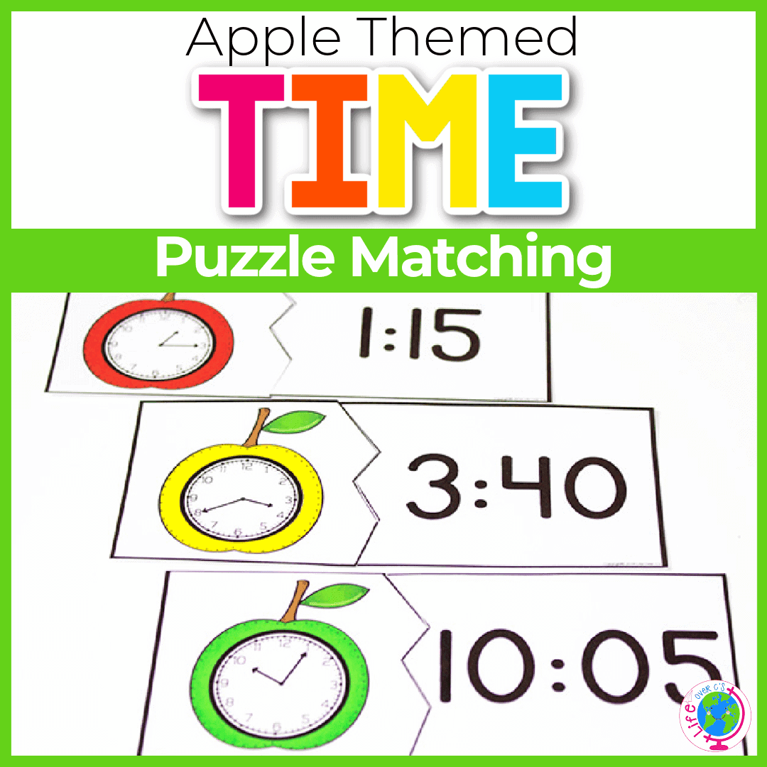 apple-time-puzzles-for-kids-featured-image