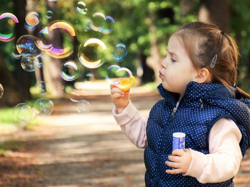 bubble-activities-800x600.jpg bubble-activities-800x600.jpg