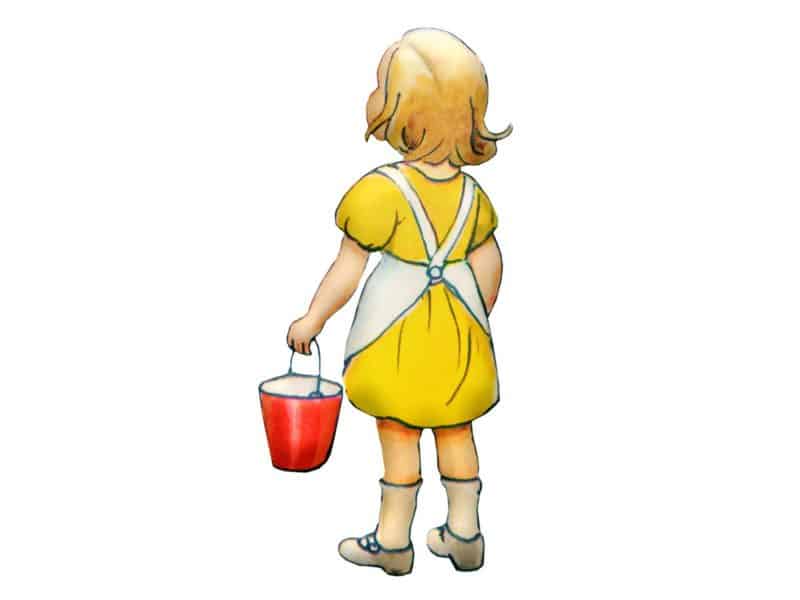 bucket-filler-activities-800x600.jpg bucket-filler-activities-800x600.jpg