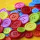 button activities for kids