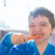 dental activities for preschoolers